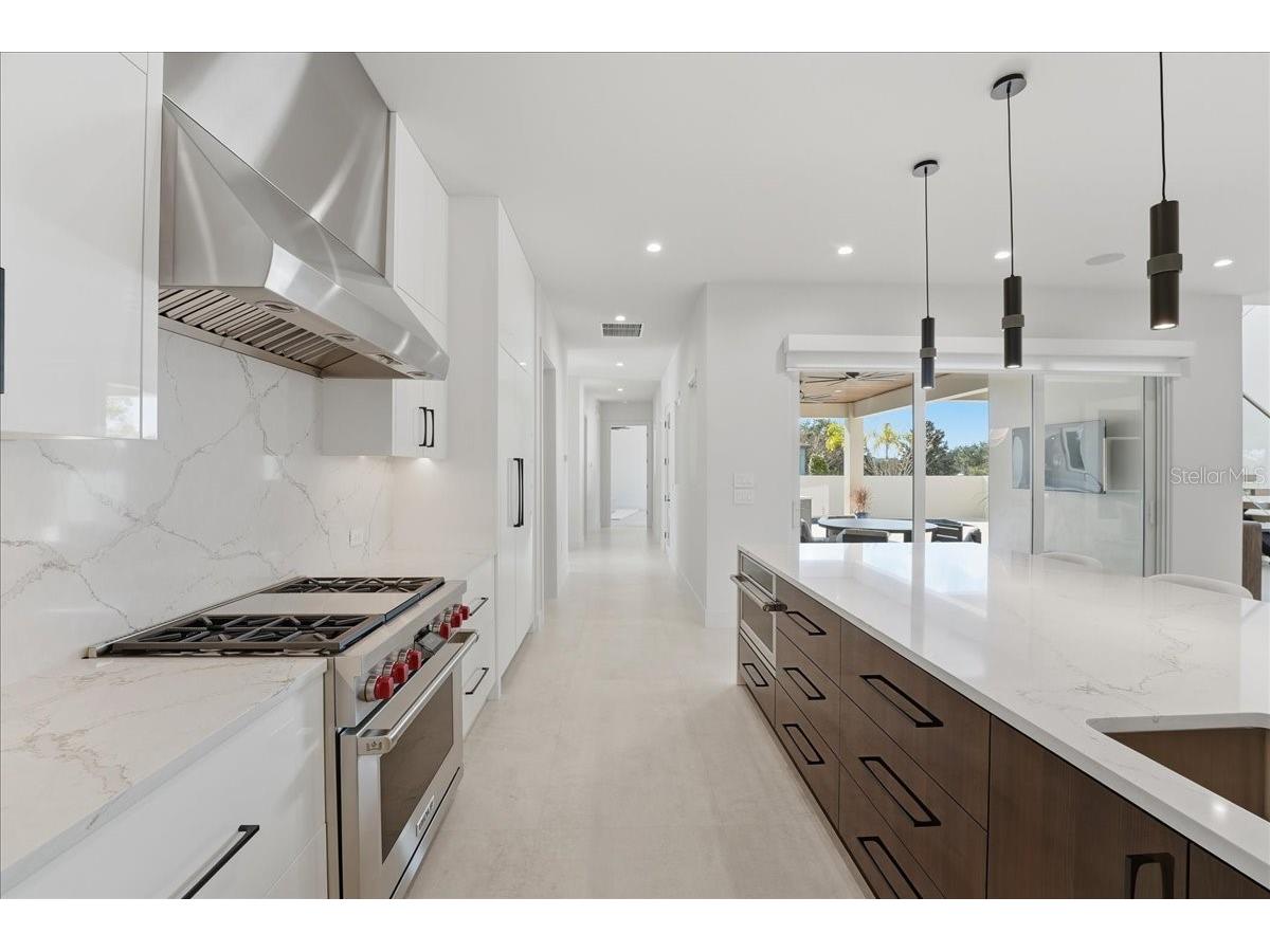 13424 Beebe Alley Orlando FL 32827 O6370969 image18