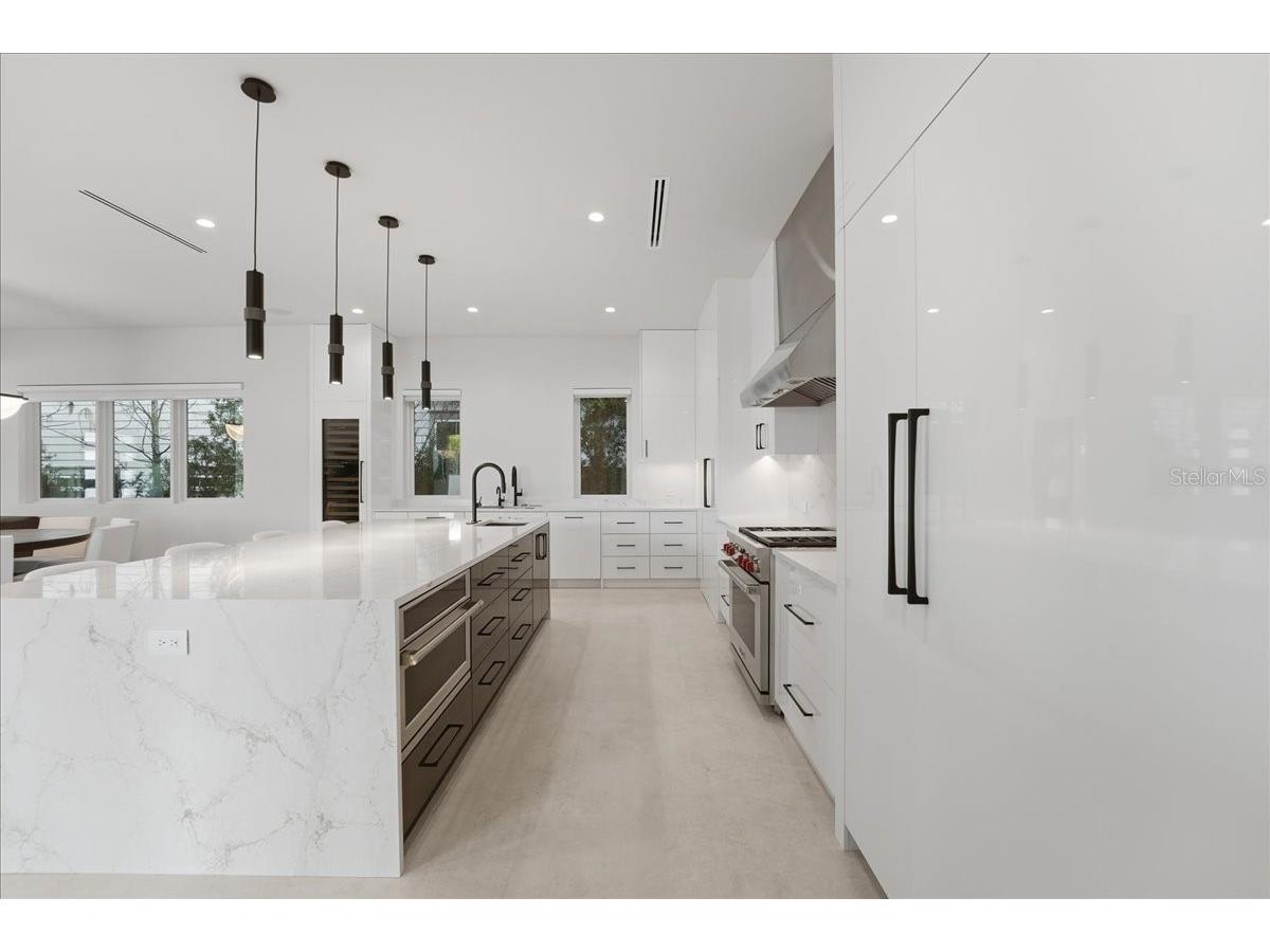 13424 Beebe Alley Orlando FL 32827 O6370969 image19