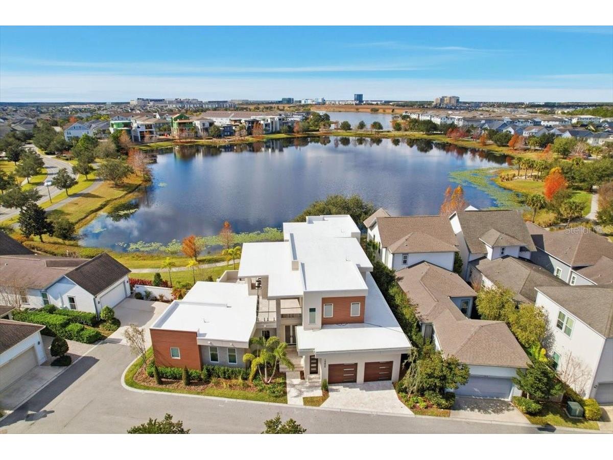 13424 Beebe Alley Orlando FL 32827 O6370969 image2