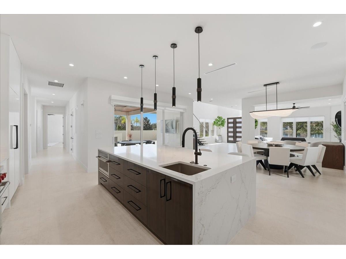 13424 Beebe Alley Orlando FL 32827 O6370969 image20