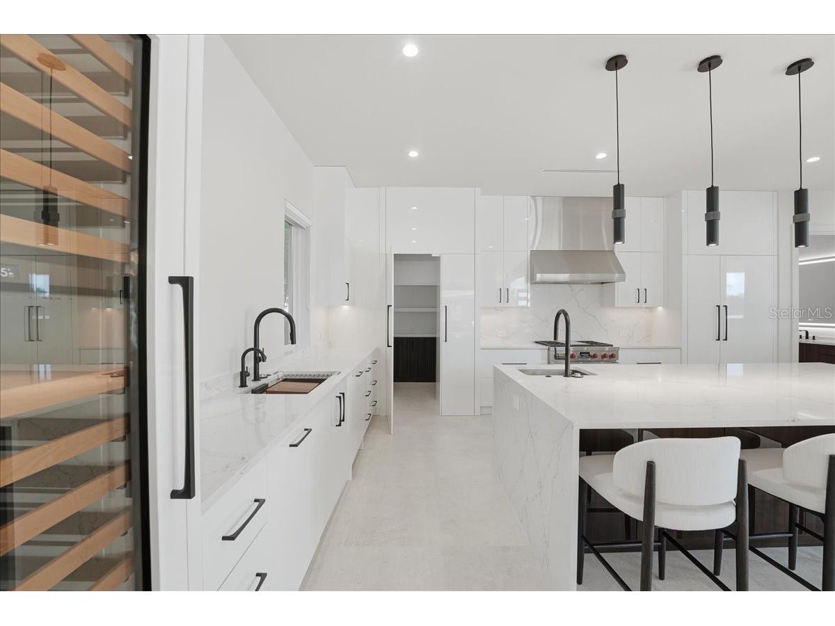 13424 Beebe Alley Orlando FL 32827 O6370969 image21