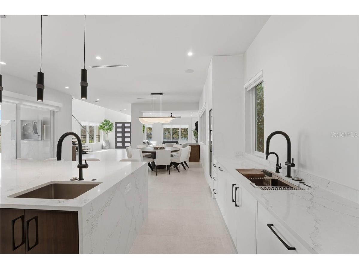 13424 Beebe Alley Orlando FL 32827 O6370969 image22