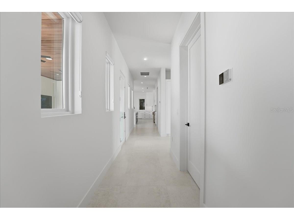 13424 Beebe Alley Orlando FL 32827 O6370969 image23