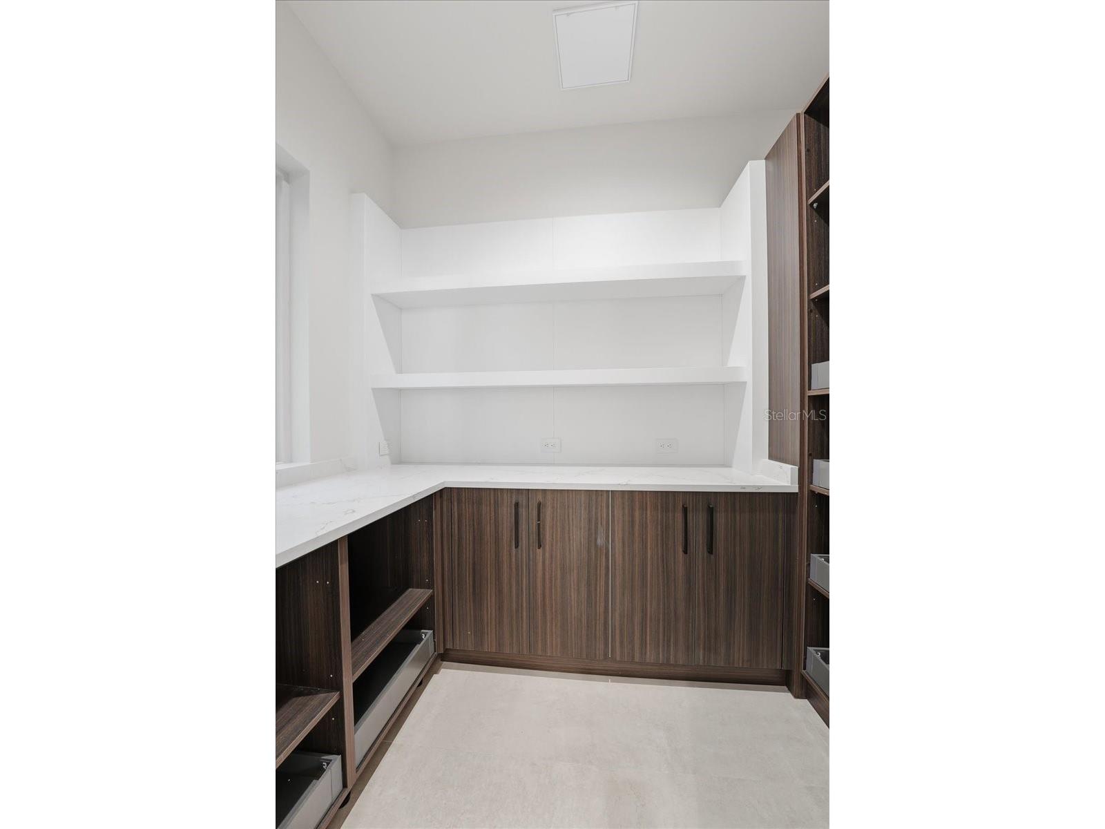 13424 Beebe Alley Orlando FL 32827 O6370969 image24