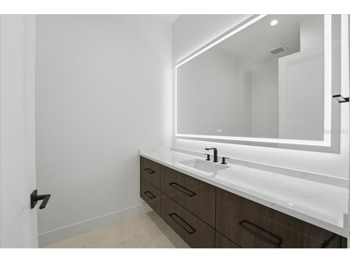 13424 Beebe Alley Orlando FL 32827 O6370969 image25