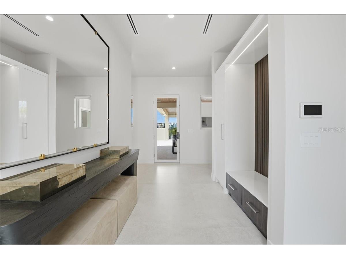 13424 Beebe Alley Orlando FL 32827 O6370969 image26