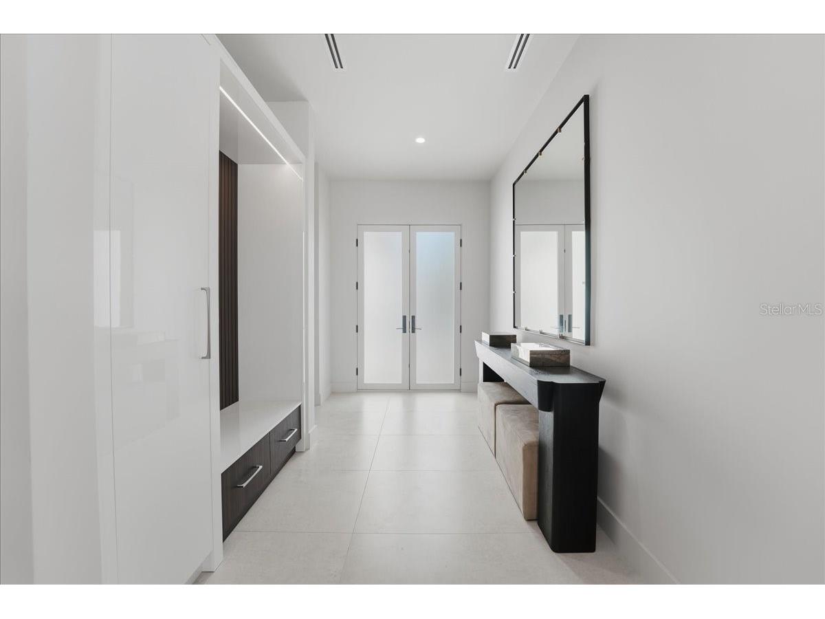 13424 Beebe Alley Orlando FL 32827 O6370969 image27