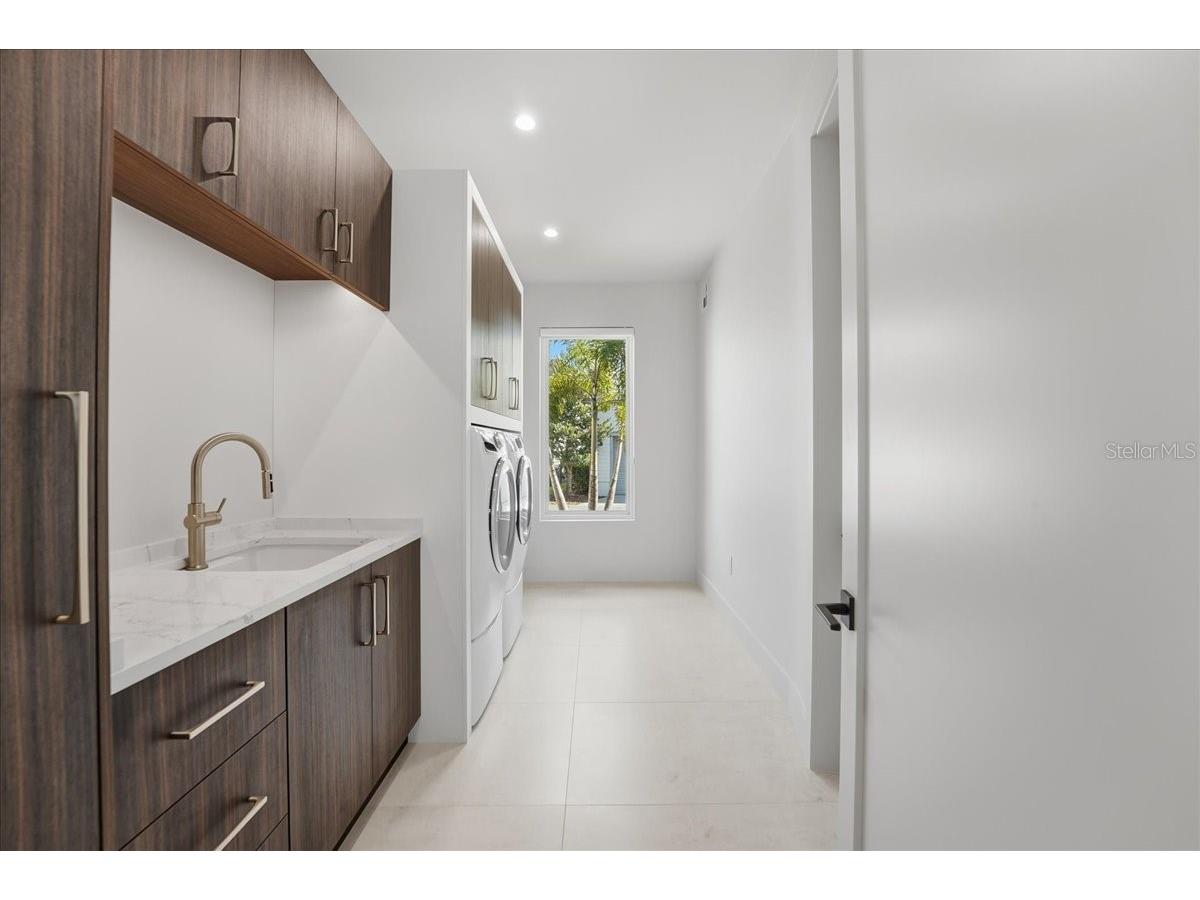 13424 Beebe Alley Orlando FL 32827 O6370969 image28