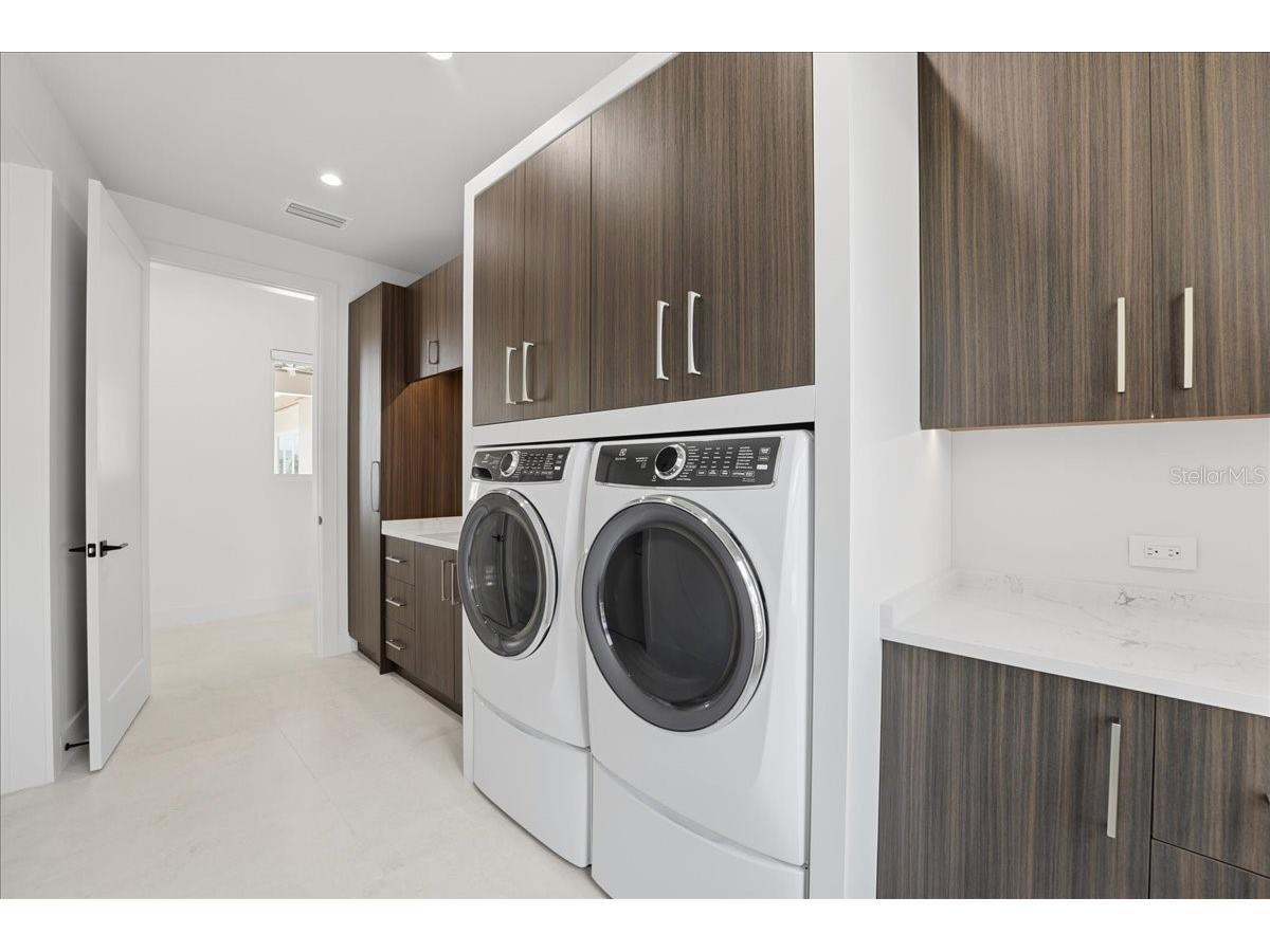 13424 Beebe Alley Orlando FL 32827 O6370969 image29