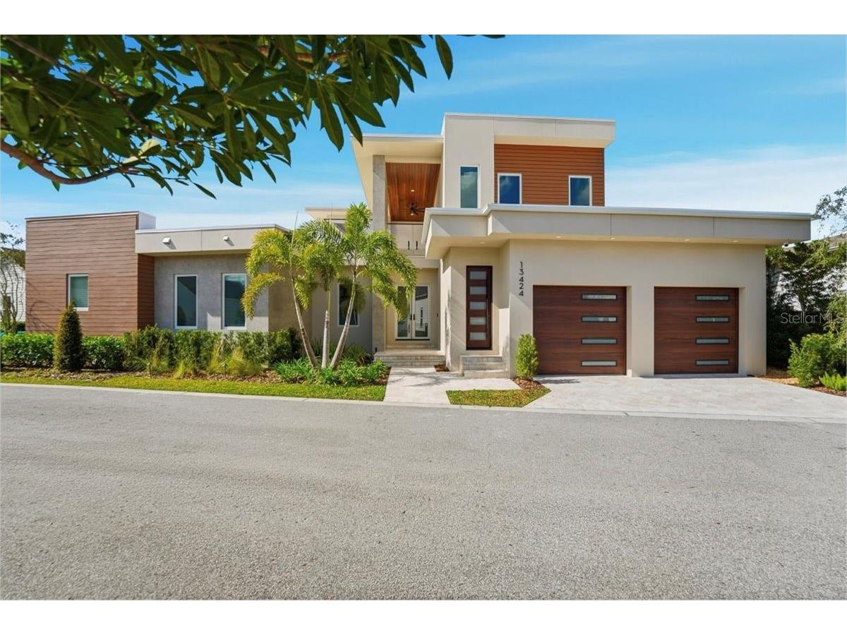 13424 Beebe Alley Orlando FL 32827 O6370969 image3