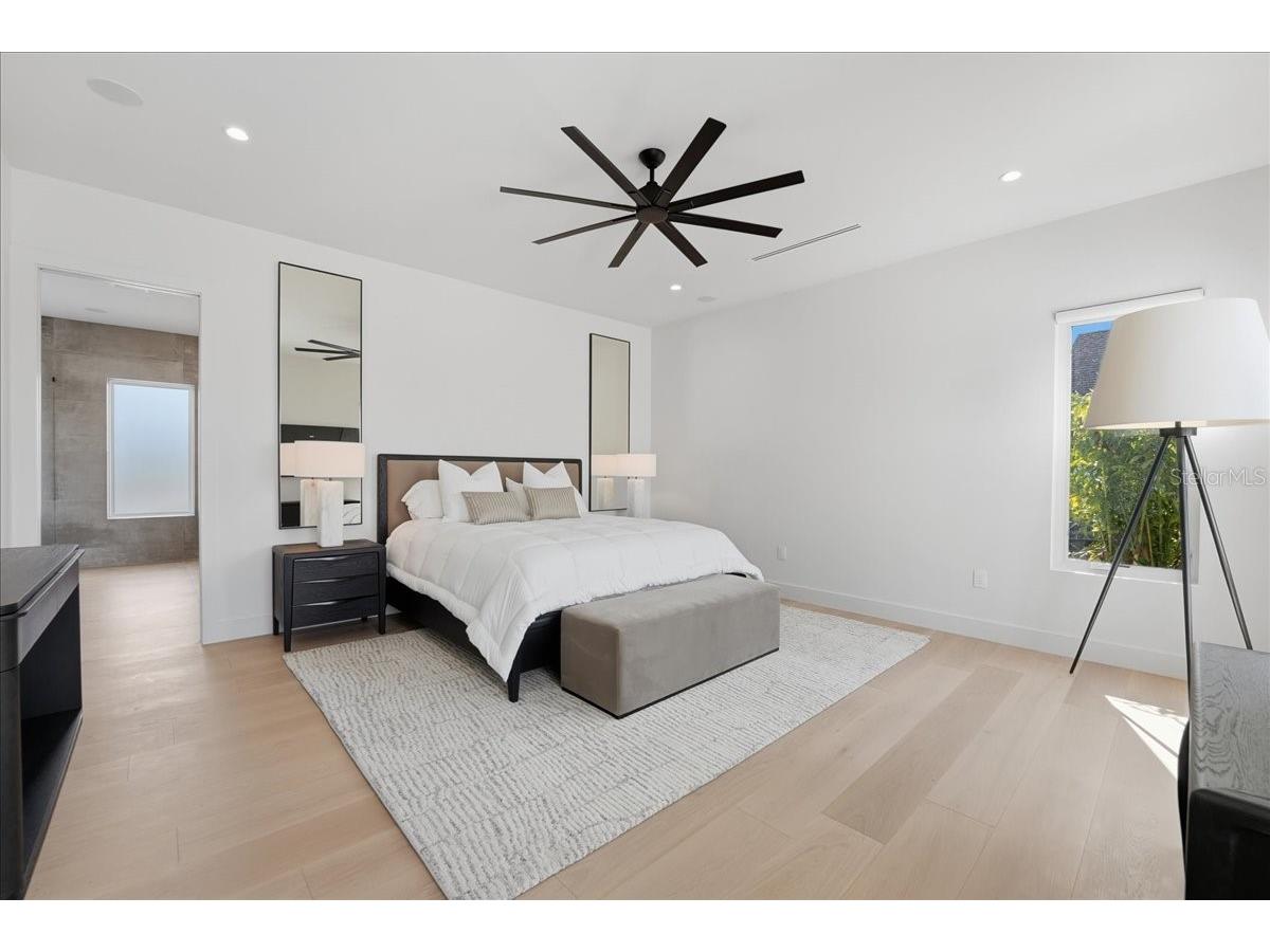 13424 Beebe Alley Orlando FL 32827 O6370969 image30