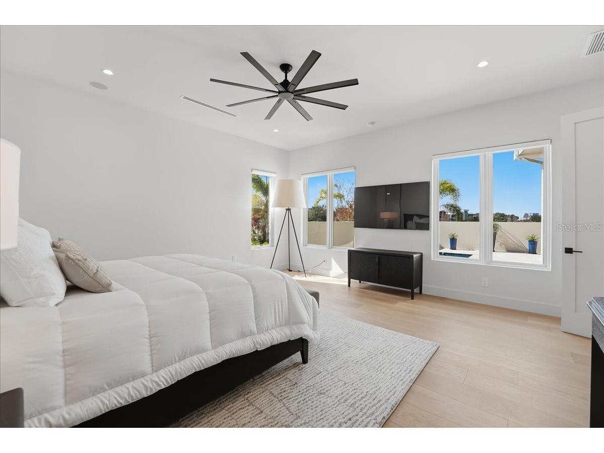 13424 Beebe Alley Orlando FL 32827 O6370969 image32