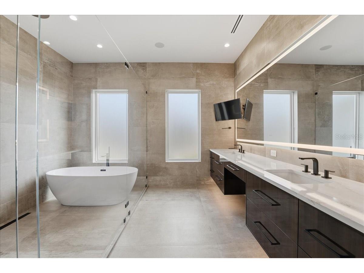 13424 Beebe Alley Orlando FL 32827 O6370969 image33