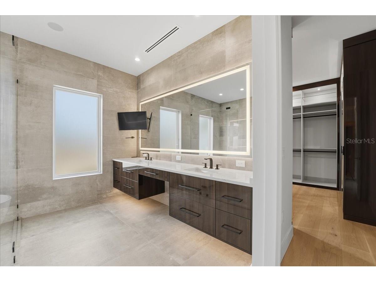 13424 Beebe Alley Orlando FL 32827 O6370969 image34