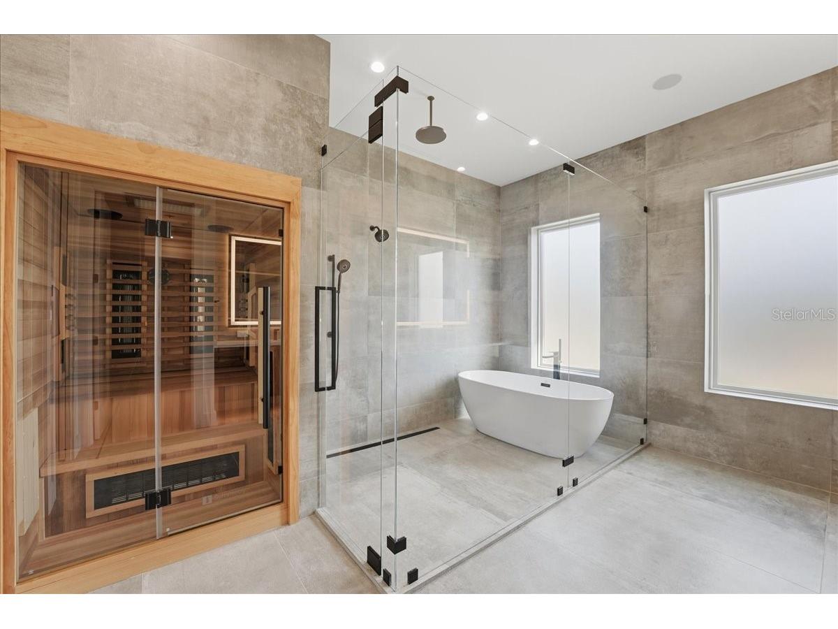 13424 Beebe Alley Orlando FL 32827 O6370969 image35