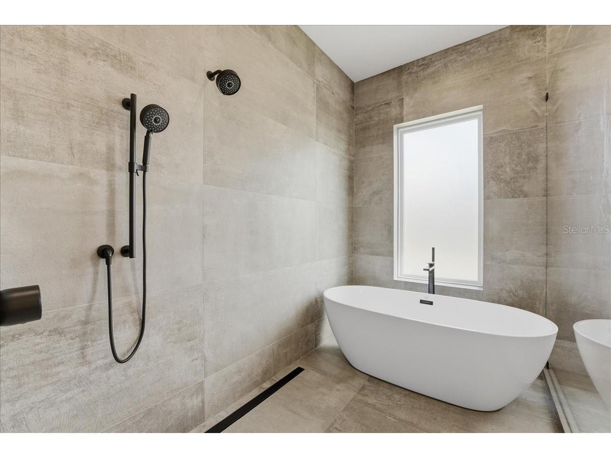 13424 Beebe Alley Orlando FL 32827 O6370969 image36