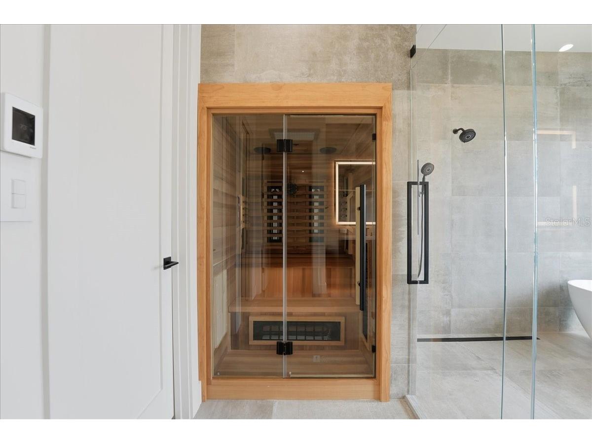 13424 Beebe Alley Orlando FL 32827 O6370969 image37