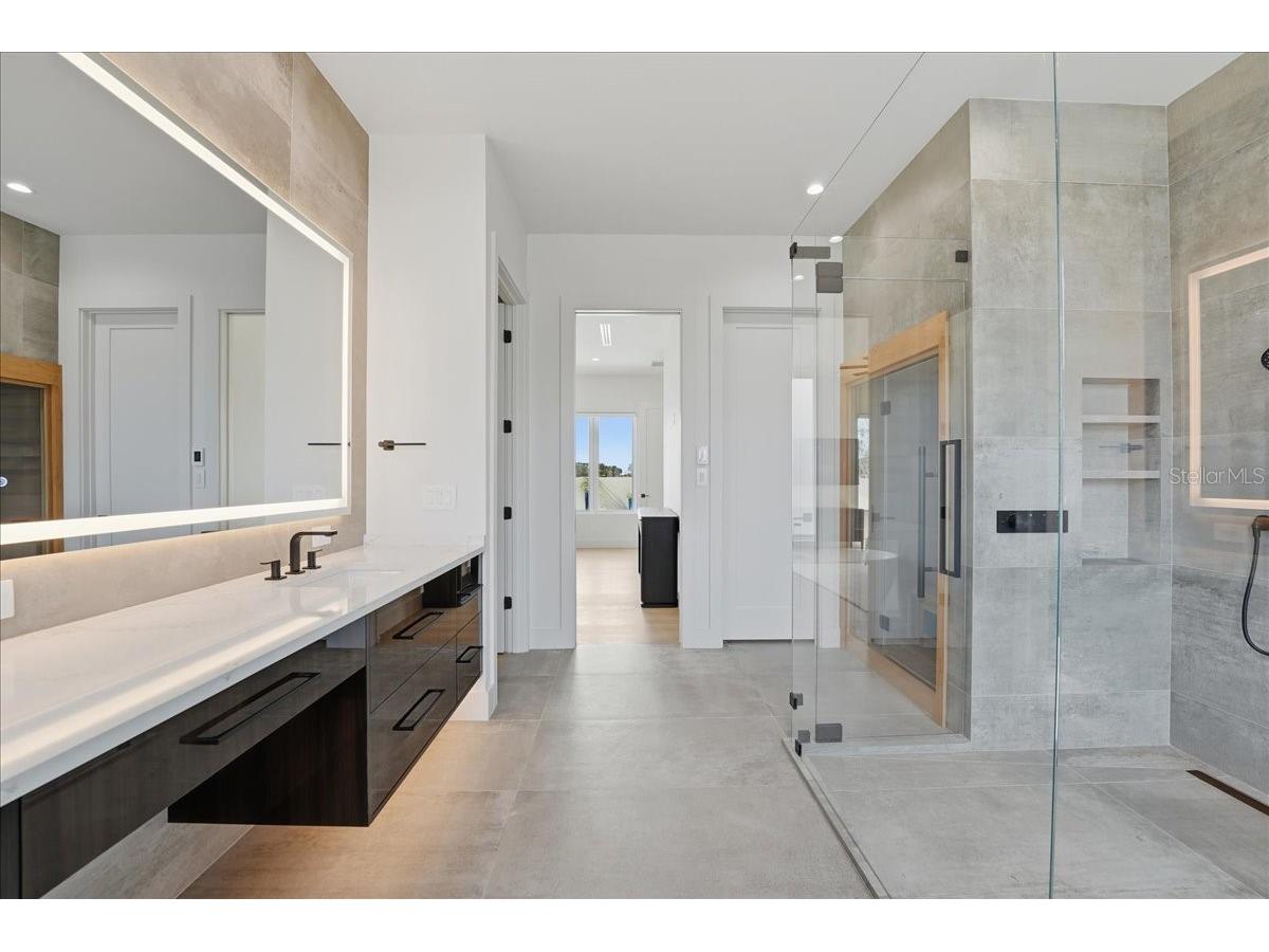 13424 Beebe Alley Orlando FL 32827 O6370969 image38