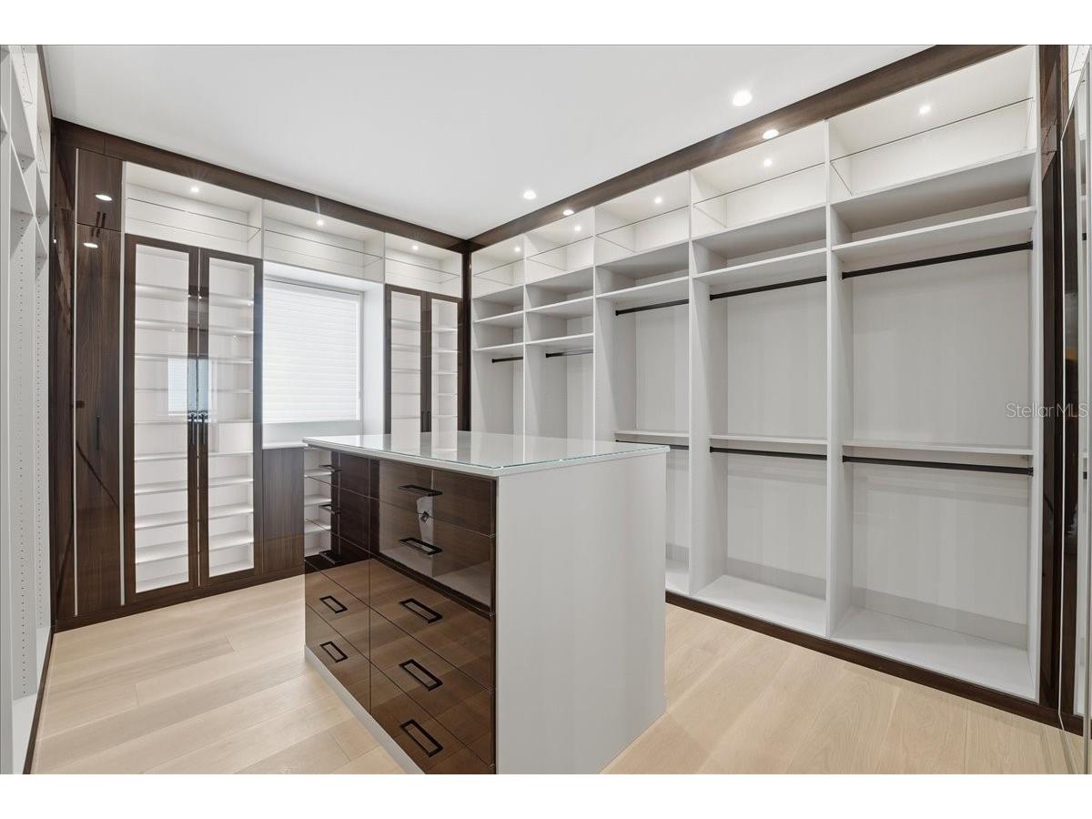 13424 Beebe Alley Orlando FL 32827 O6370969 image39