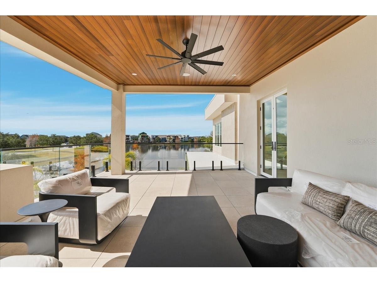 13424 Beebe Alley Orlando FL 32827 O6370969 image4