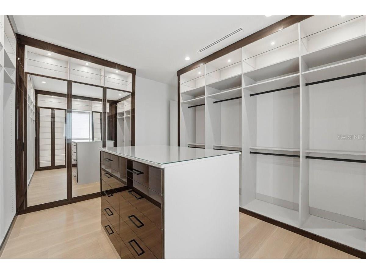 13424 Beebe Alley Orlando FL 32827 O6370969 image40