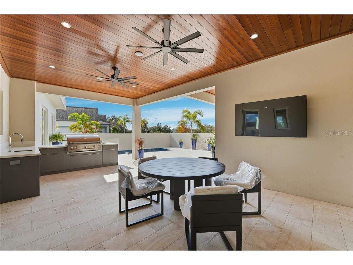13424 Beebe Alley Orlando FL 32827 O6370969 image41