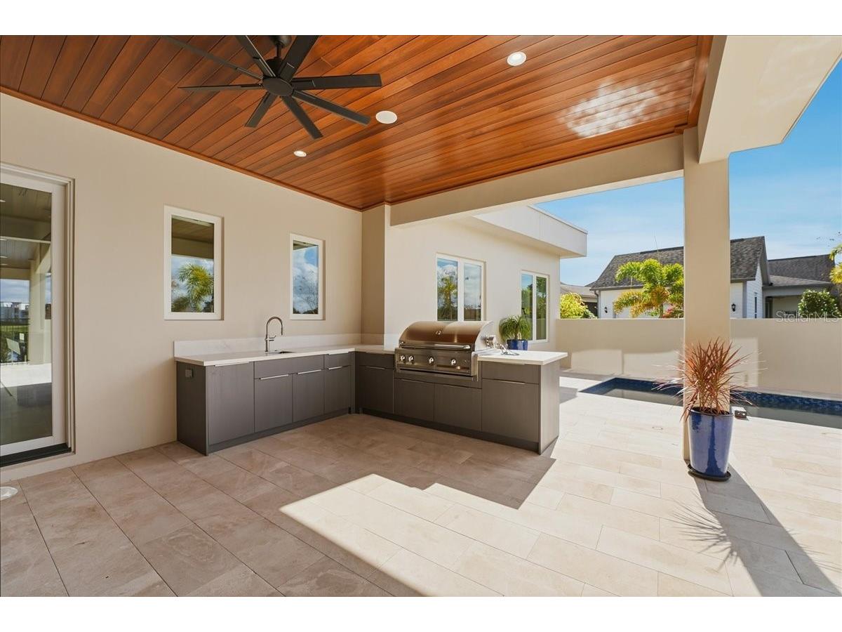 13424 Beebe Alley Orlando FL 32827 O6370969 image42