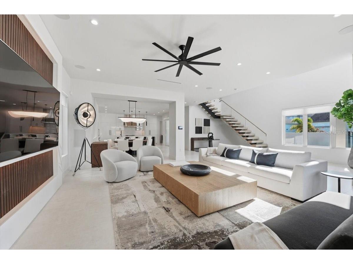 13424 Beebe Alley Orlando FL 32827 O6370969 image43