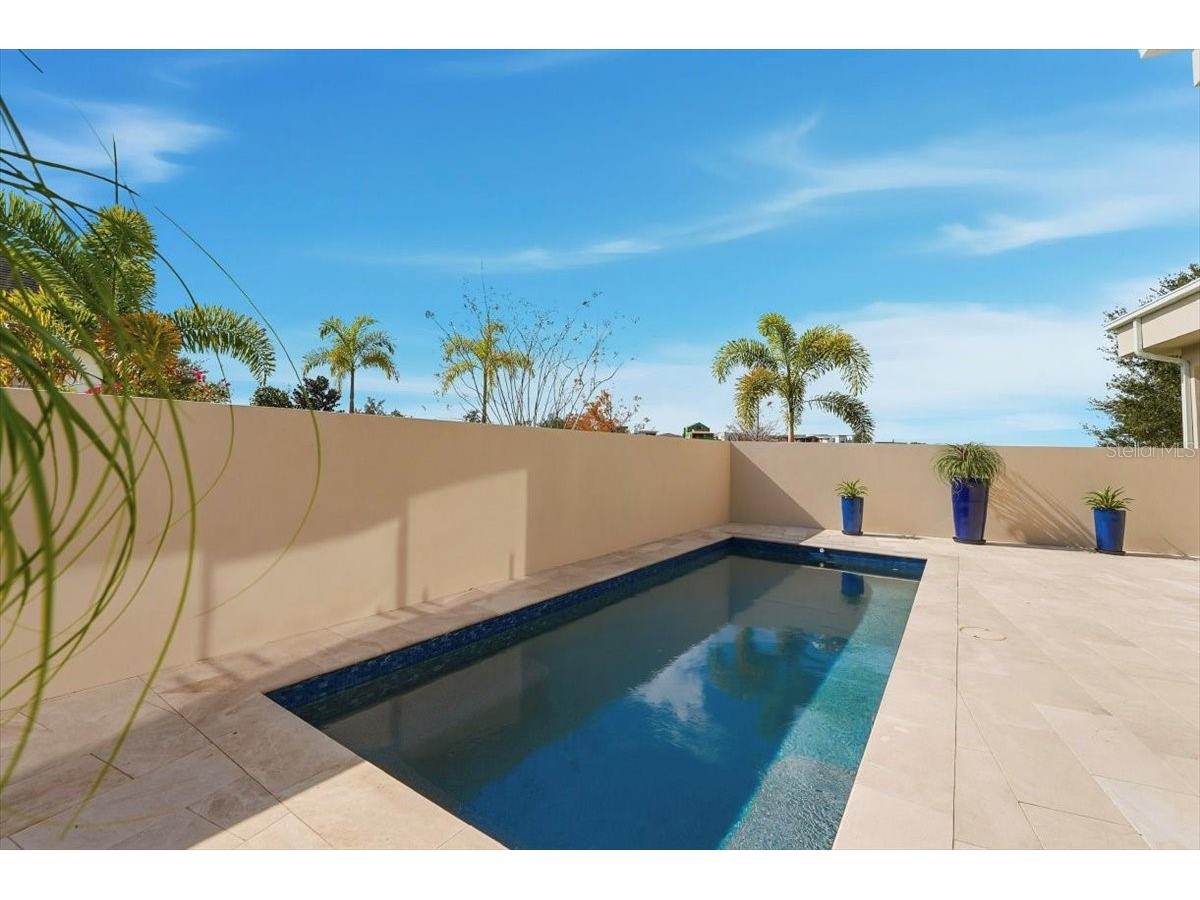 13424 Beebe Alley Orlando FL 32827 O6370969 image44