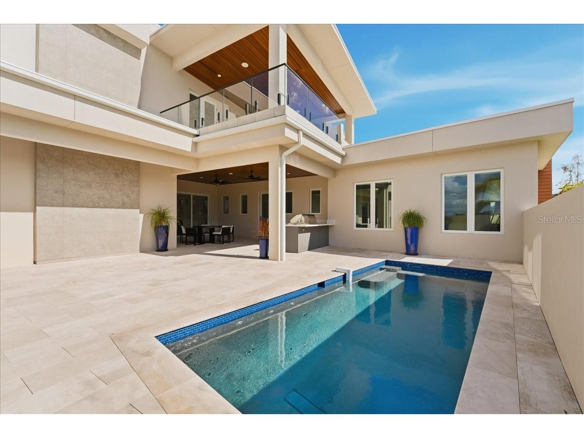 13424 Beebe Alley Orlando FL 32827 O6370969 image45