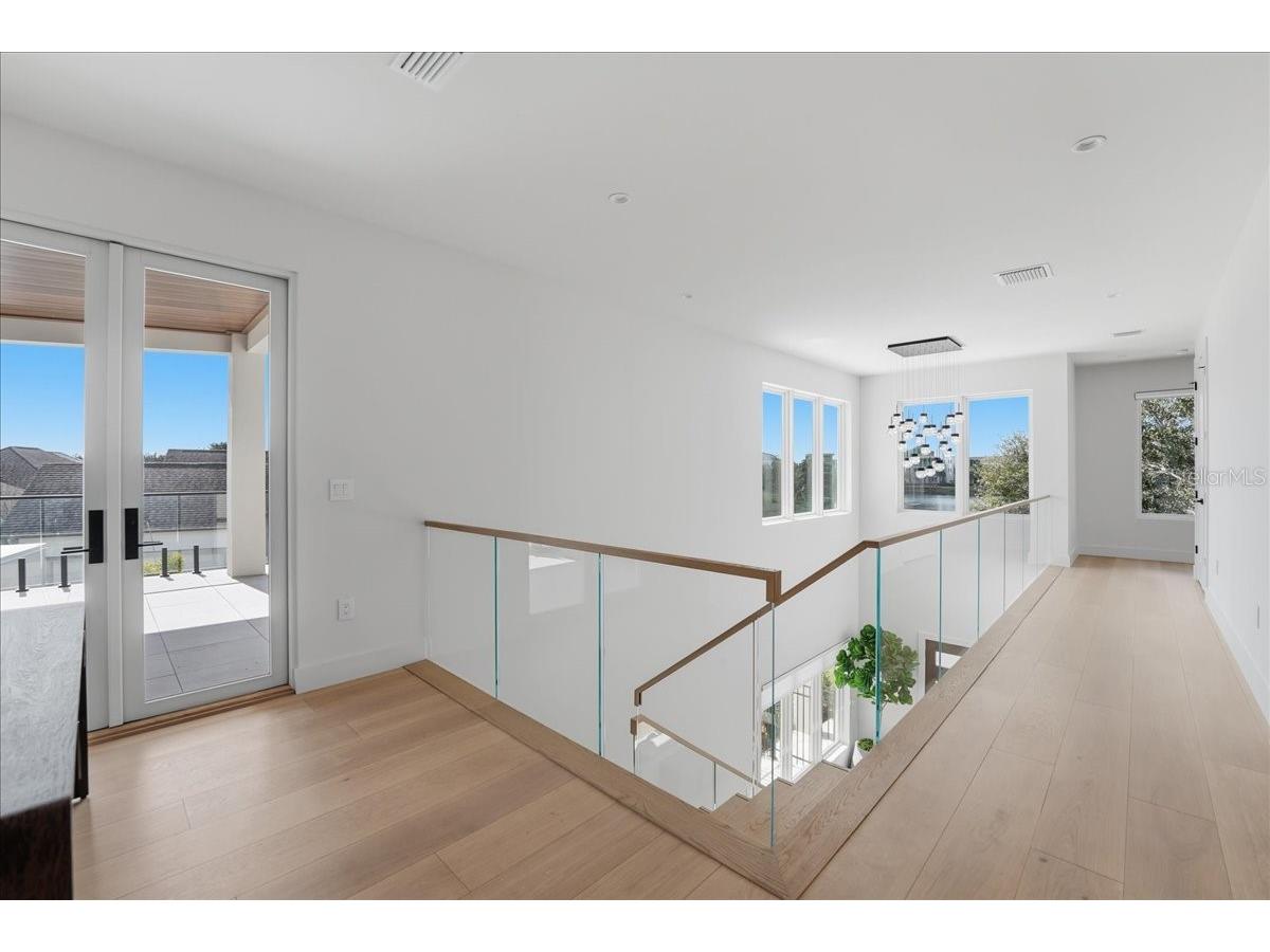 13424 Beebe Alley Orlando FL 32827 O6370969 image46