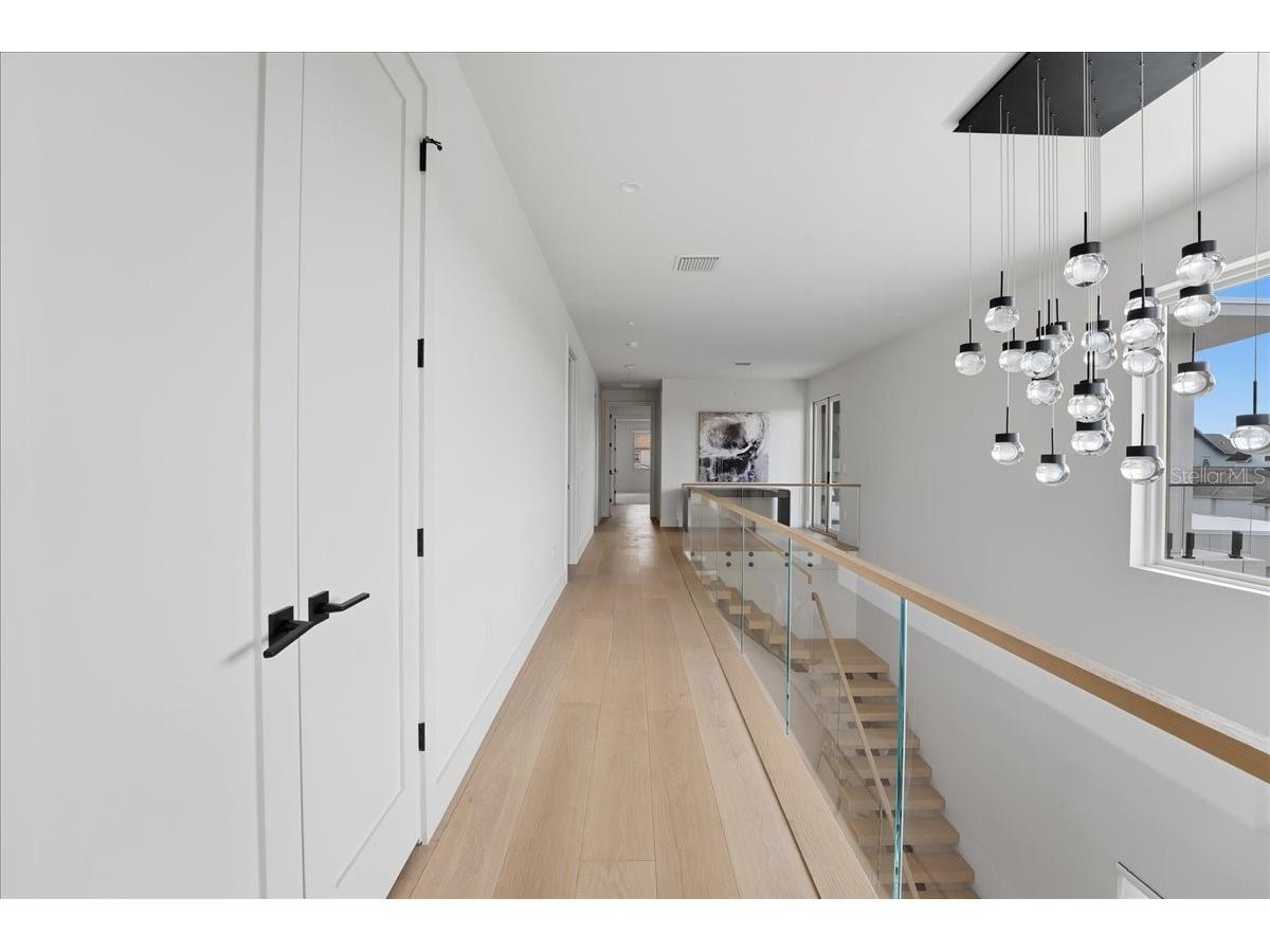 13424 Beebe Alley Orlando FL 32827 O6370969 image47