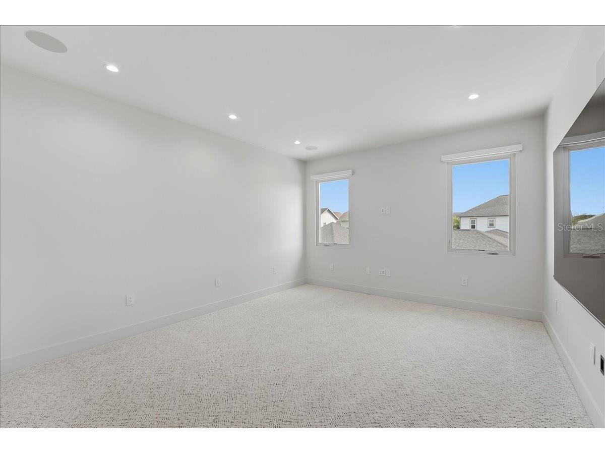 13424 Beebe Alley Orlando FL 32827 O6370969 image48