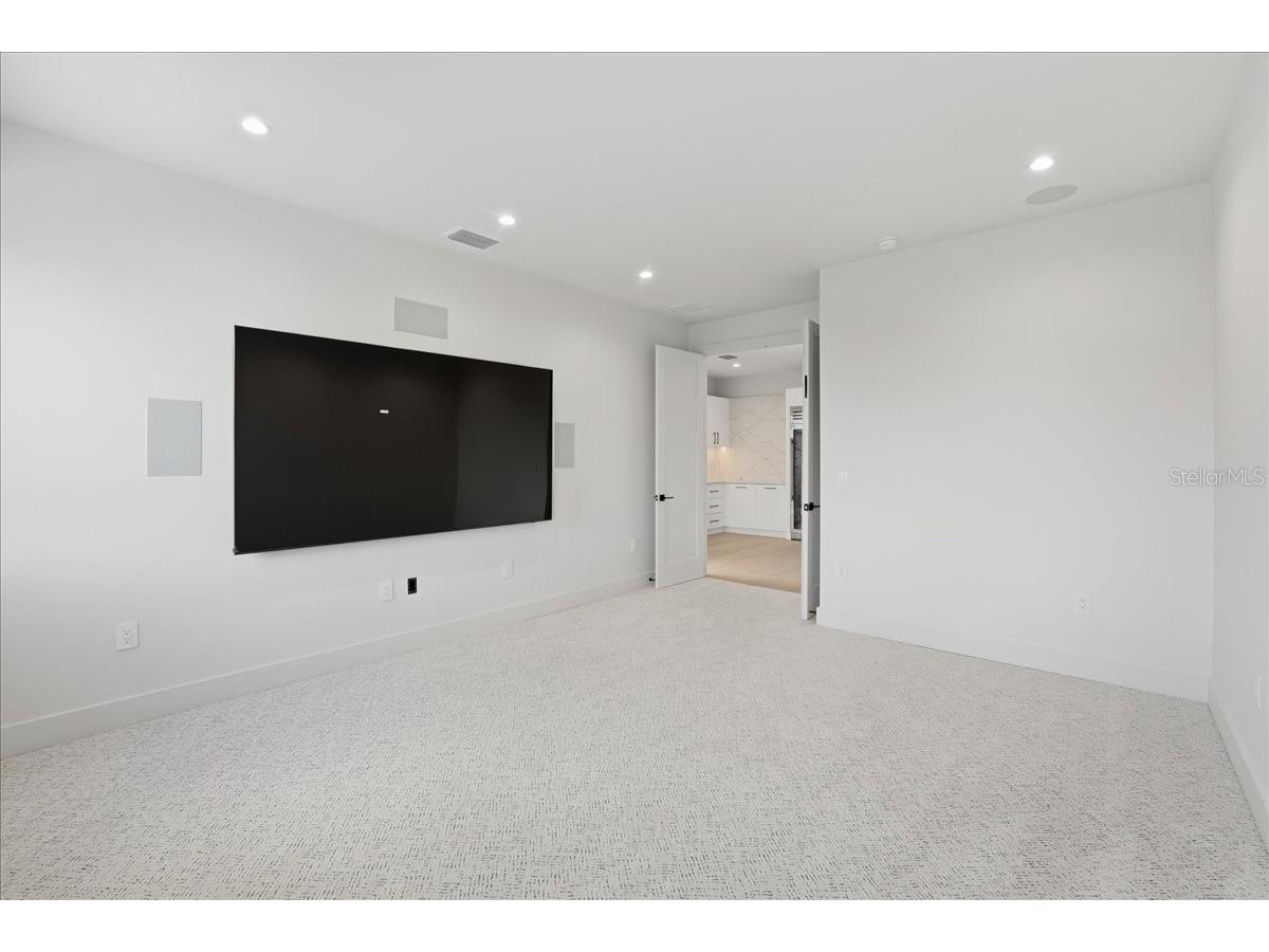 13424 Beebe Alley Orlando FL 32827 O6370969 image49