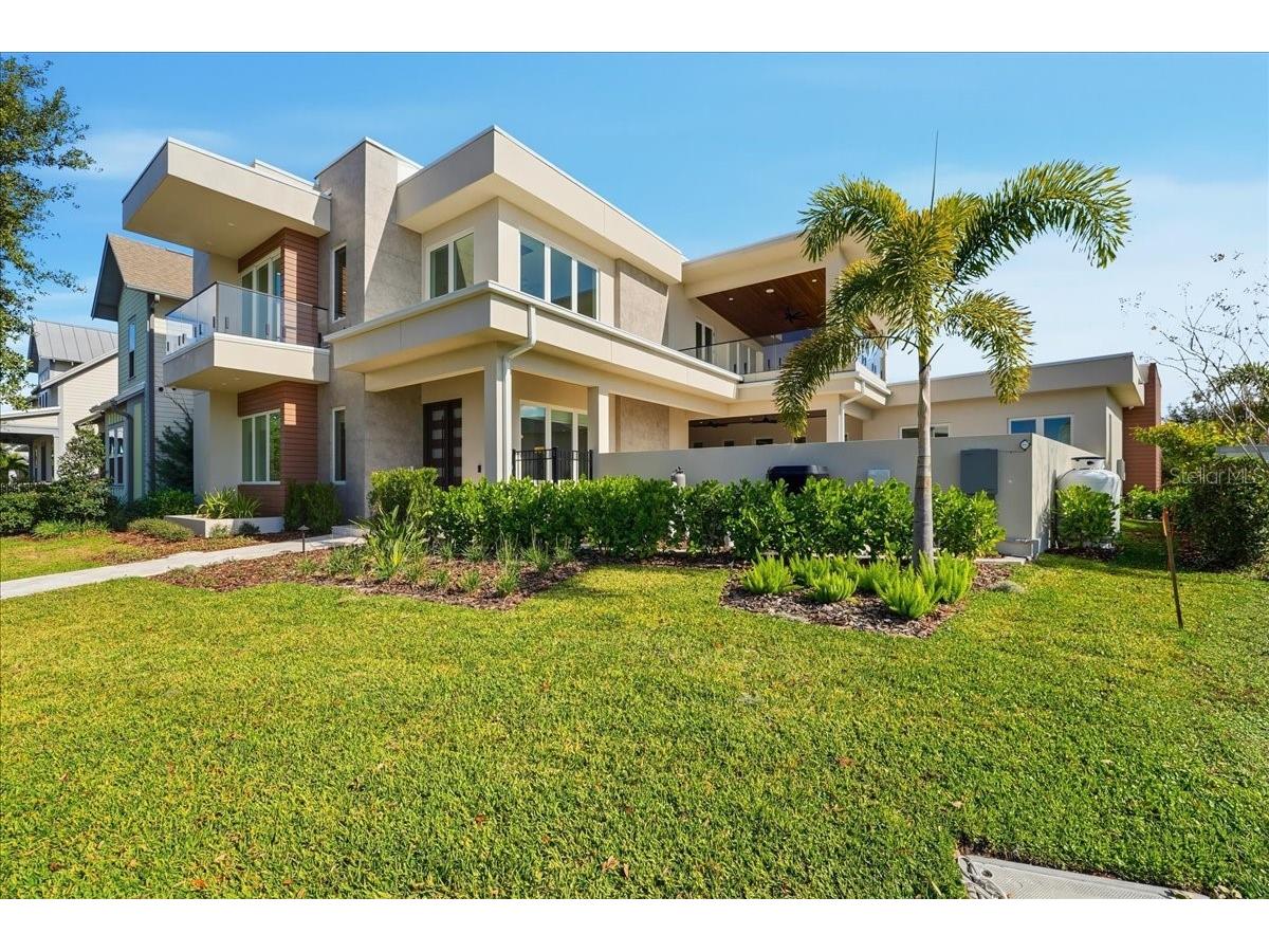 13424 Beebe Alley Orlando FL 32827 O6370969 image5