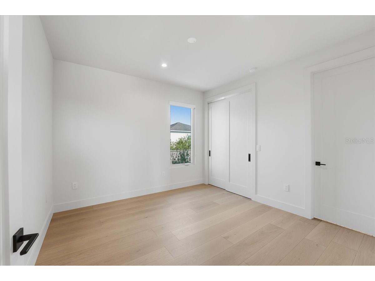 13424 Beebe Alley Orlando FL 32827 O6370969 image50