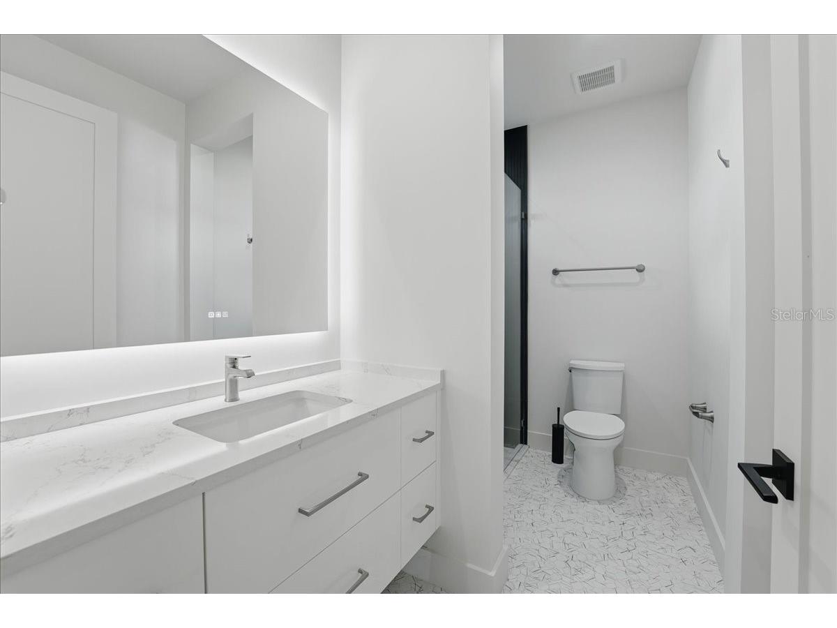 13424 Beebe Alley Orlando FL 32827 O6370969 image51