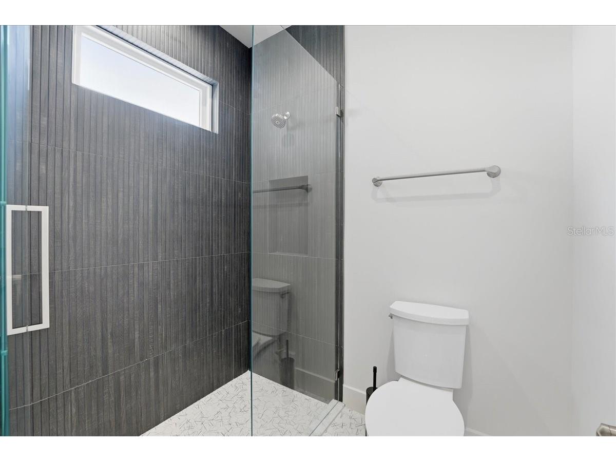 13424 Beebe Alley Orlando FL 32827 O6370969 image52