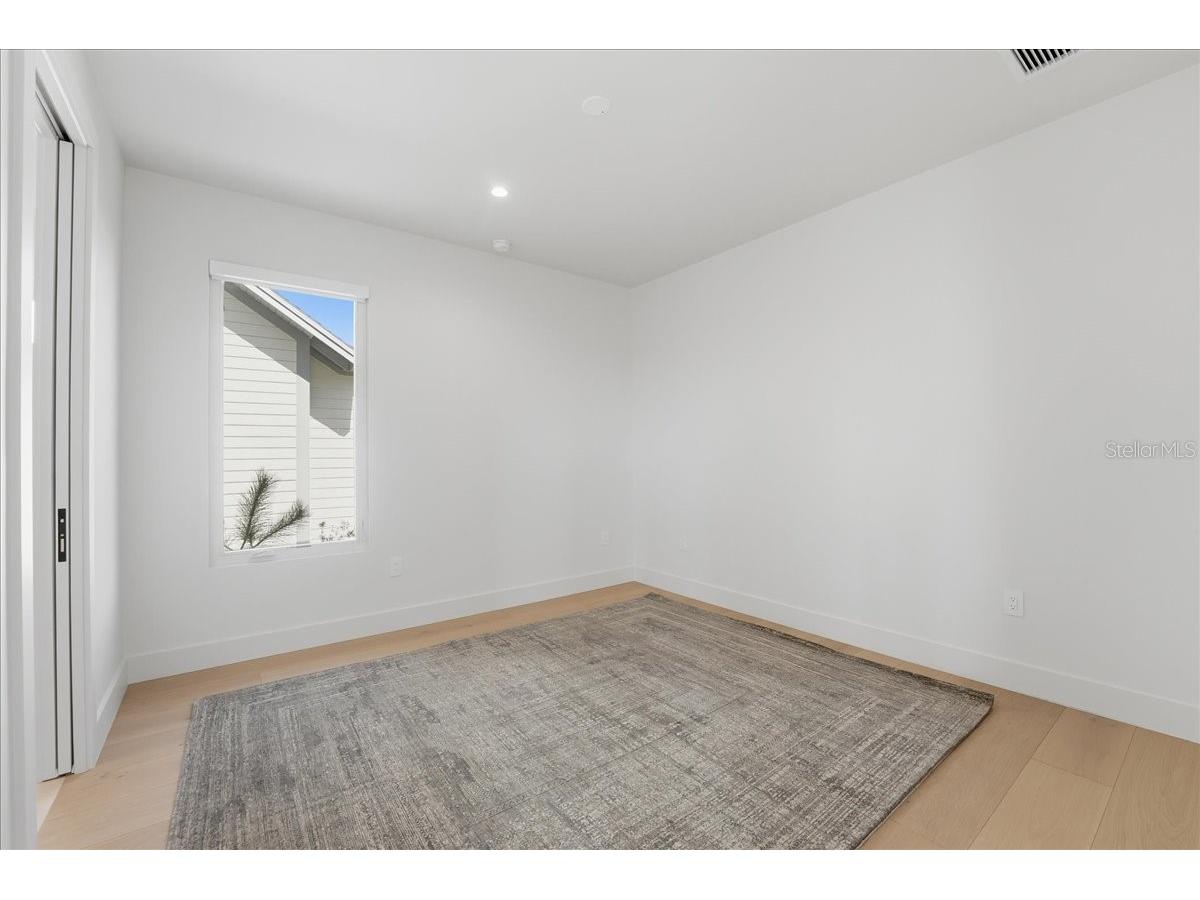 13424 Beebe Alley Orlando FL 32827 O6370969 image53