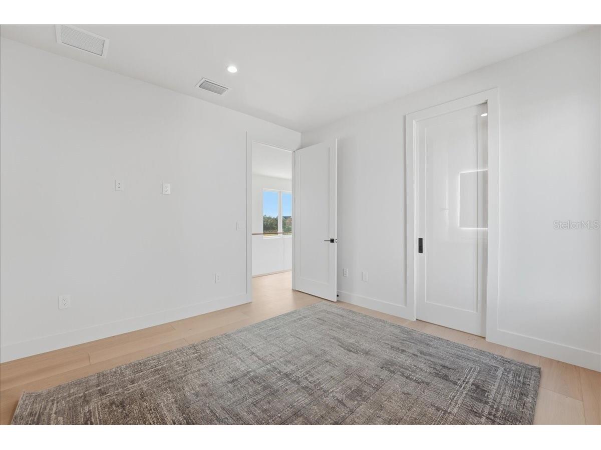 13424 Beebe Alley Orlando FL 32827 O6370969 image54