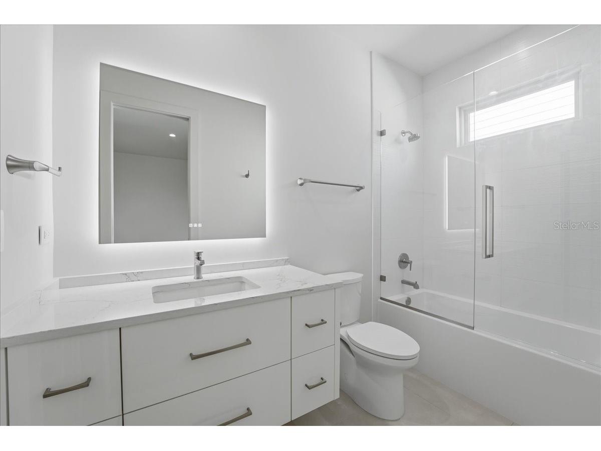 13424 Beebe Alley Orlando FL 32827 O6370969 image55