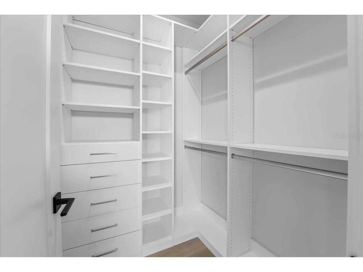 13424 Beebe Alley Orlando FL 32827 O6370969 image56