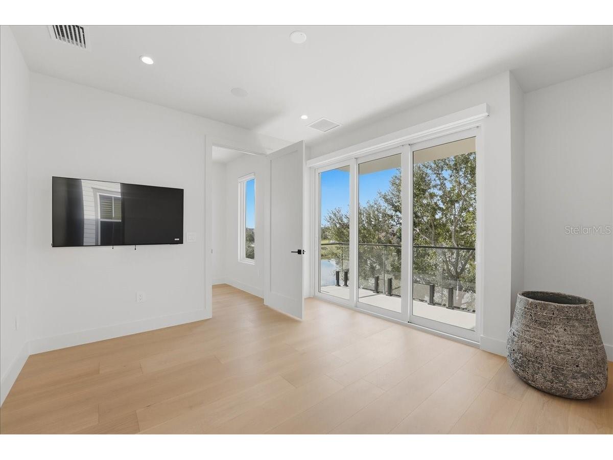 13424 Beebe Alley Orlando FL 32827 O6370969 image57