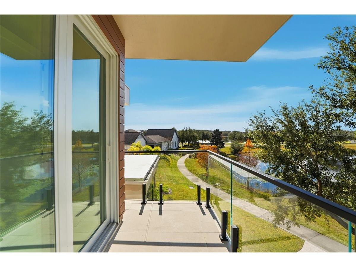 13424 Beebe Alley Orlando FL 32827 O6370969 image58