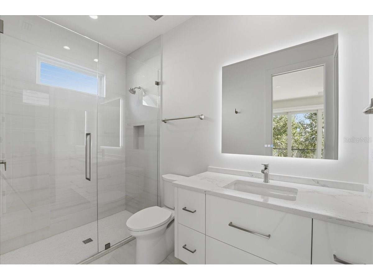 13424 Beebe Alley Orlando FL 32827 O6370969 image59