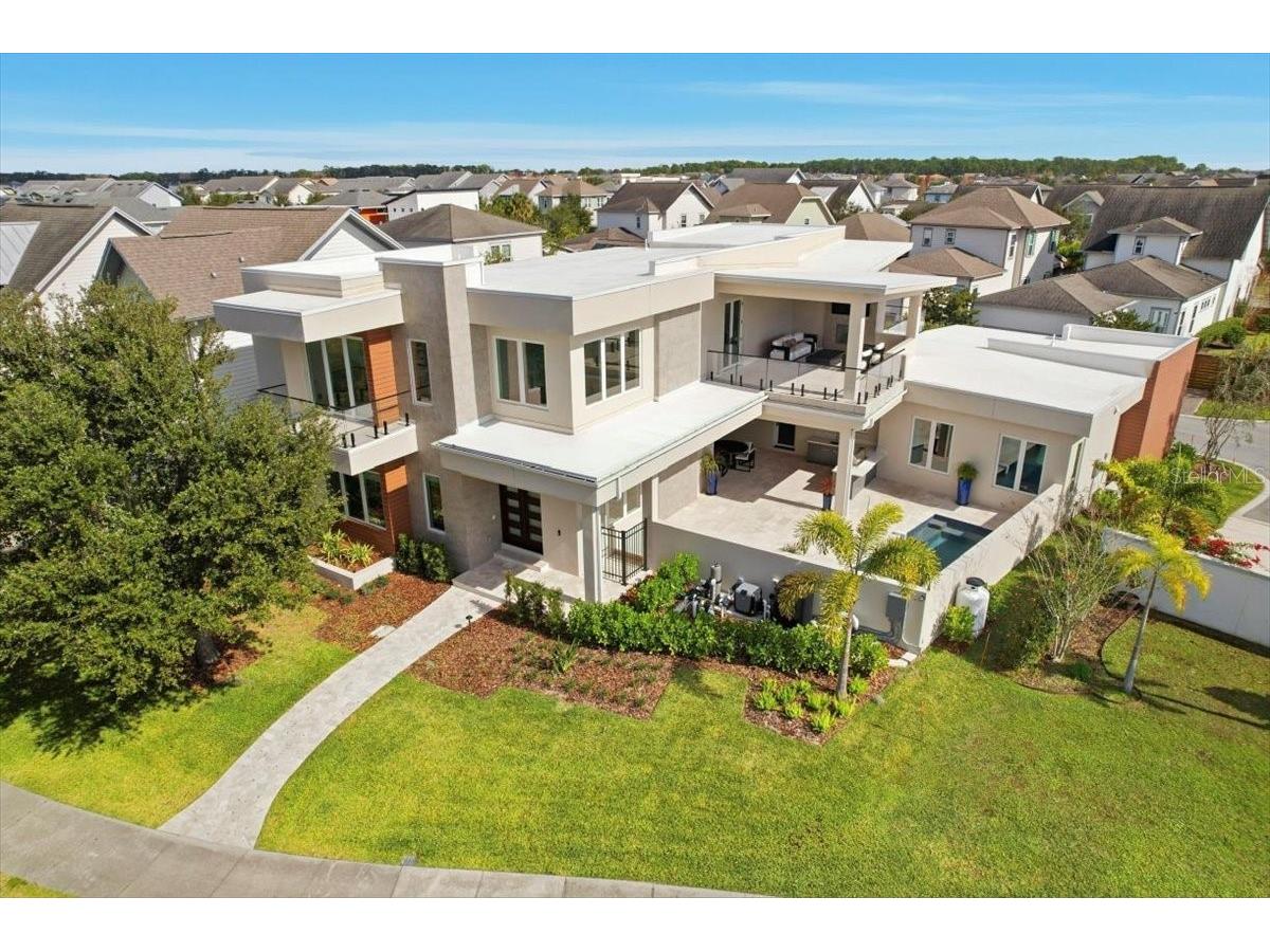 13424 Beebe Alley Orlando FL 32827 O6370969 image6