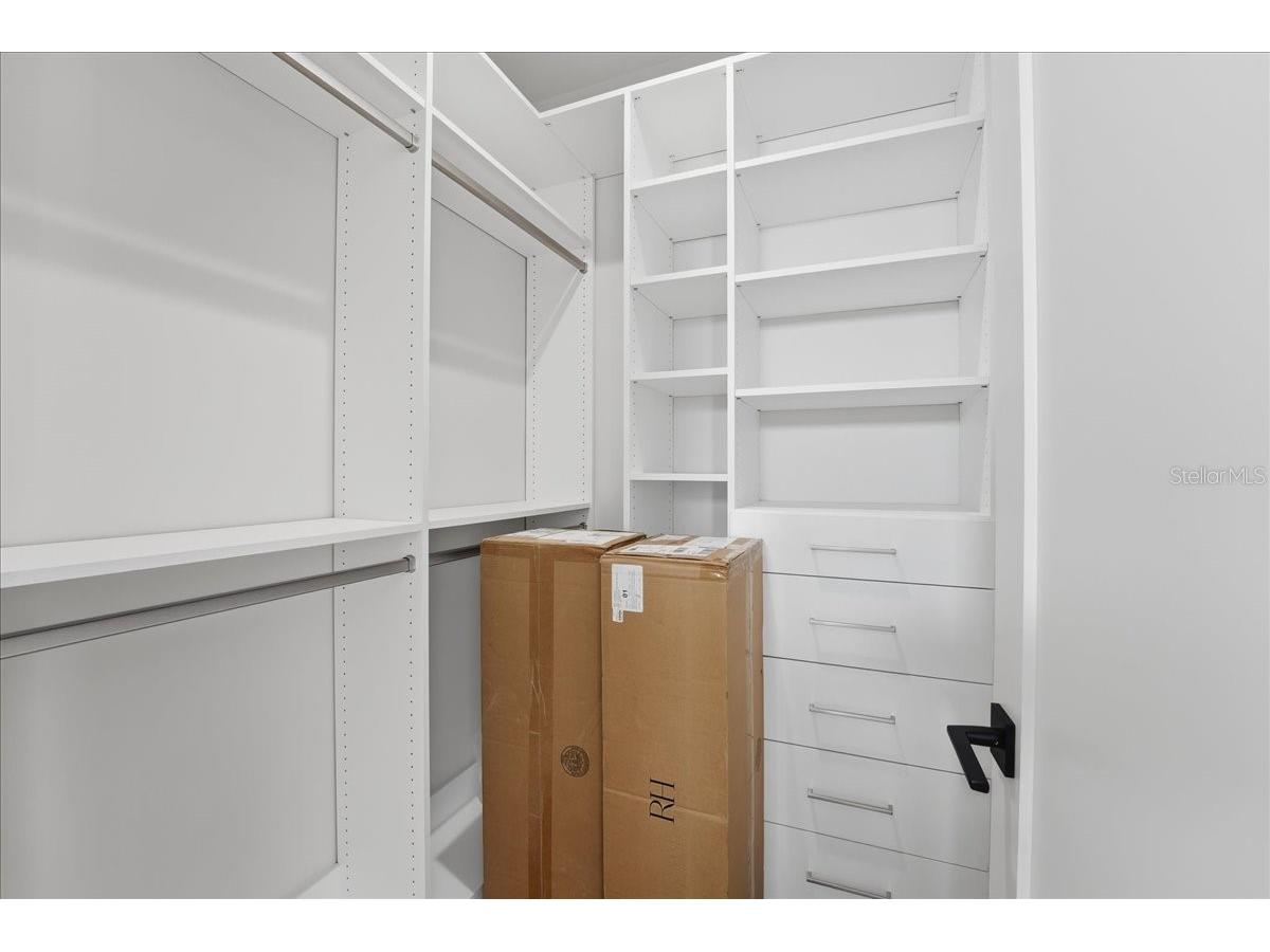 13424 Beebe Alley Orlando FL 32827 O6370969 image60