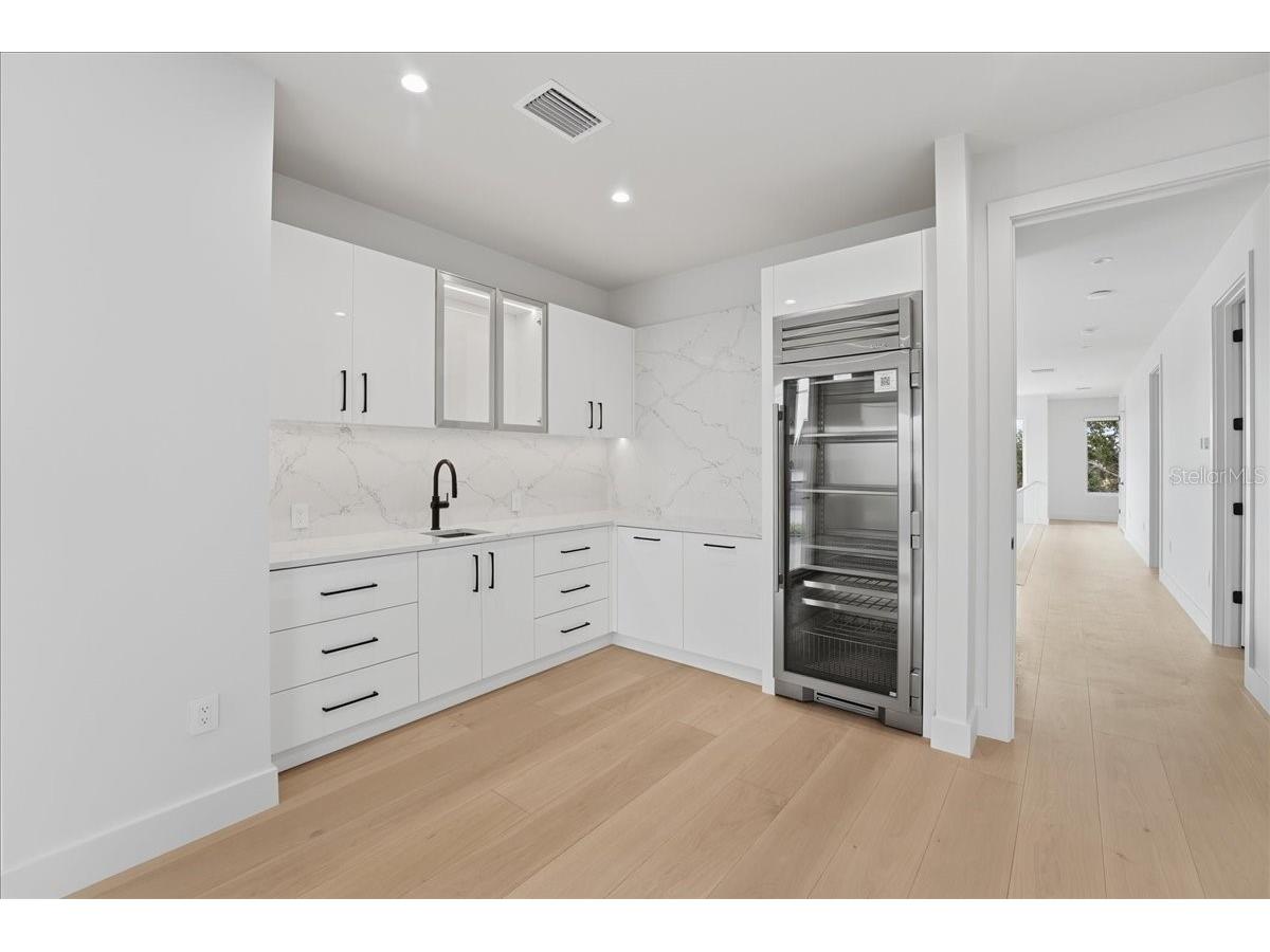 13424 Beebe Alley Orlando FL 32827 O6370969 image61