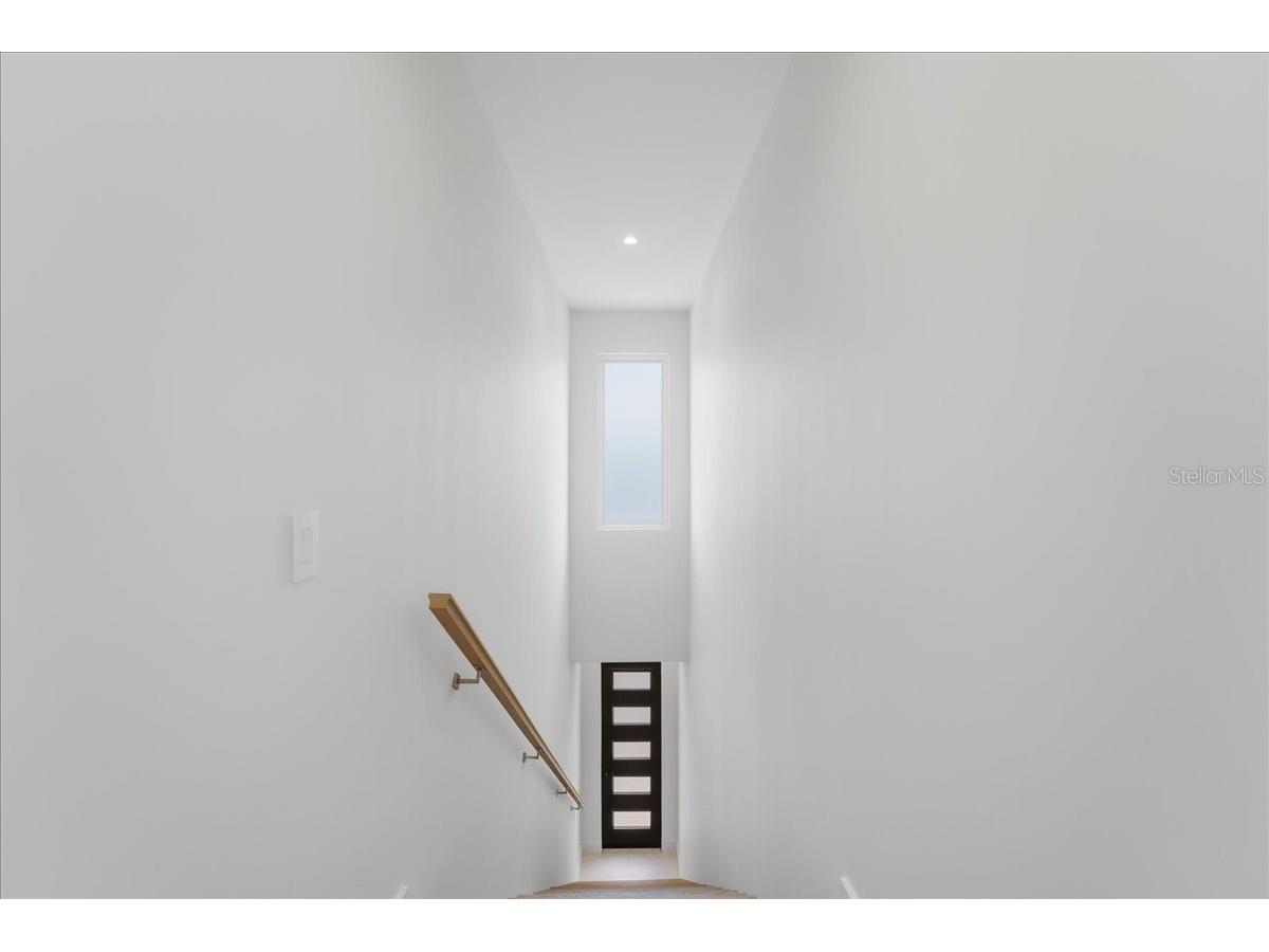 13424 Beebe Alley Orlando FL 32827 O6370969 image62