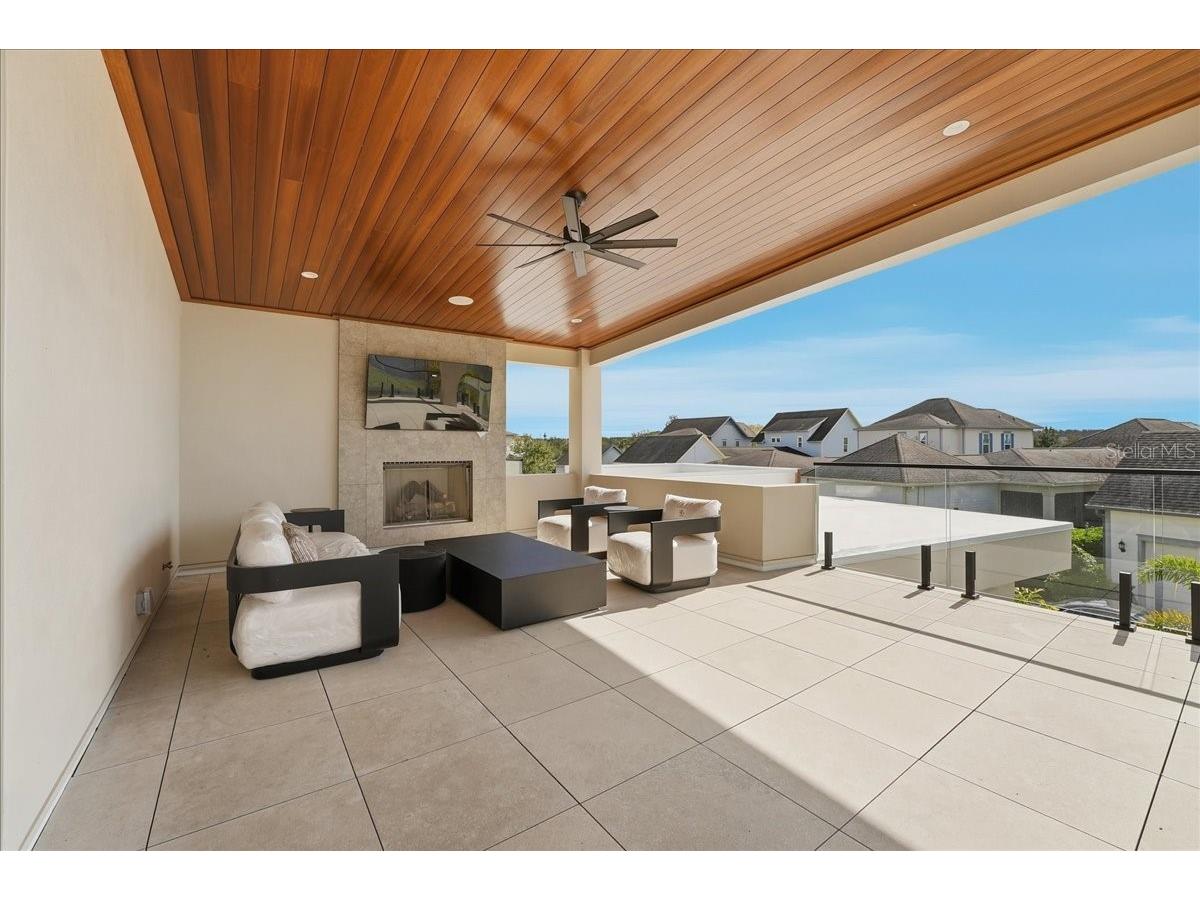 13424 Beebe Alley Orlando FL 32827 O6370969 image63